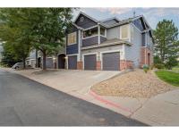More Details about MLS # 5964502 : 1625 S DANUBE WAY 105 AURORA CO 80017