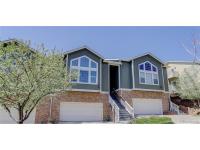 More Details about MLS # 5965368 : 6821 W YALE AVE LAKEWOOD CO 80227