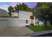 More Details about MLS # 5974456 : 16320 E RADCLIFF PL A AURORA CO 80015