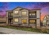 More Details about MLS # 5979280 : 4526 COPELAND CIR 103 HIGHLANDS RANCH CO 80126