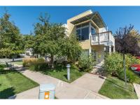 More Details about MLS # 5979390 : 2678 SYRACUSE ST 204 DENVER CO 80238