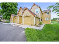More Details about MLS # 5982236 : 10349 W FAIR AVE A LITTLETON CO 80127