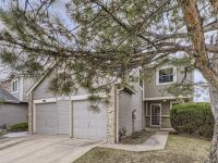 More Details about MLS # 5983603 : 14801 E PENWOOD PL F AURORA CO 80015