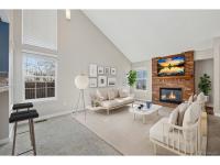 More Details about MLS # 5983683 : 8373 W 90TH PL WESTMINSTER CO 80021