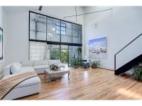 More Details about MLS # 5985771 : 3377 BLAKE ST 205 DENVER CO 80205
