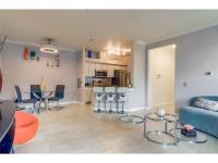 More Details about MLS # 5989908 : 18959 E WARREN DR F-108 AURORA CO 80013