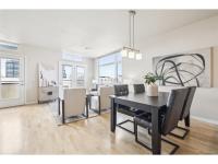 More Details about MLS # 5995044 : 3101 BLAKE ST 309 DENVER CO 80205
