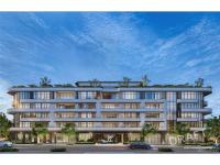 More Details about MLS # 5997332 : 185 STEELE ST 503 DENVER CO 80206