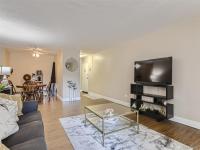 More Details about MLS # 5997660 : 2281 S VAUGHN WAY 106A AURORA CO 80014