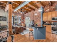 More Details about MLS # 6000668 : 2960 INCA ST 317 DENVER CO 80202
