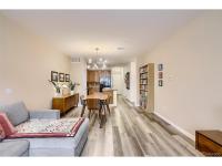 More Details about MLS # 6006063 : 9633 E 5TH AVE 103 DENVER CO 80230