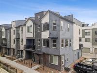More Details about MLS # 6010725 : 12283 W 57TH LN ARVADA CO 80002