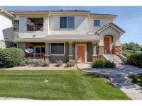 More Details about MLS # 6014511 : 22685 E ONTARIO DR 204 AURORA CO 80016