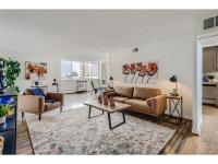 More Details about MLS # 6016709 : 740 PEARL ST 504 DENVER CO 80203