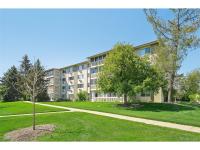 More Details about MLS # 6025760 : 705 S ALTON WAY 4D DENVER CO 80247