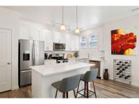 More Details about MLS # 6028580 : 12870 KING ST BROOMFIELD CO 80020