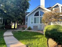 Primary Photo for MLS#: 6028806