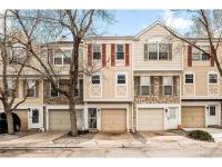 More Details about MLS # 6044364 : 9525 W COAL MINE AVE C LITTLETON CO 80123