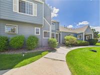 More Details about MLS # 6045899 : 2007 S BALSAM ST LAKEWOOD CO 80227