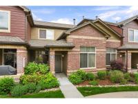 More Details about MLS # 6045910 : 6436 SILVER MESA DR D HIGHLANDS RANCH CO 80130