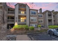 More Details about MLS # 6048436 : 9222 E ARBOR CIR L ENGLEWOOD CO 80111