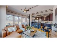 More Details about MLS # 6052981 : 1499 BLAKE STREET 5D
