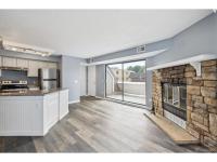 More Details about MLS # 6058680 : 5250 S HURON WAY 1-204 LITTLETON CO 80120