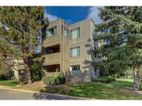 More Details about MLS # 6059362 : 2525 S DAYTON WAY 2004 DENVER CO 80231