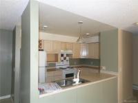 More Details about MLS # 6064379 : 14602 E 2ND AVE 311C AURORA CO 80011