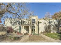 Primary Photo for MLS#: 6068996