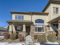 More Details about MLS # 6069166 : 1355 S CHAMBERS RD 1355-105 AURORA CO 80017