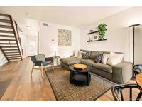 More Details about MLS # 6069721 : 1150 INCA ST 39 DENVER CO 80204