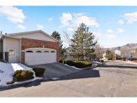 More Details about MLS # 6073519 : 1858 S COLE ST LAKEWOOD CO 80228