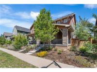More Details about MLS # 6076127 : 10859 E 25TH DR AURORA CO 80010