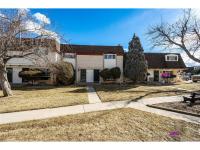 More Details about MLS # 6078027 : 1181 S MONACO PKWY DENVER CO 80224