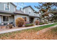 More Details about MLS # 6084002 : 655 S DEPEW ST LAKEWOOD CO 80226