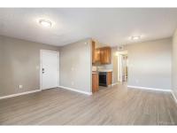 More Details about MLS # 6089899 : 10792 E EXPOSITION AVE 154 AURORA CO 80012