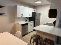 More Details about MLS # 6094125 : 10150 E VIRGINIA AVE 2-207 DENVER CO 80247