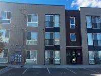 More Details about MLS # 6095050 : 8475 E 36TH AVE 129 DENVER CO 80238