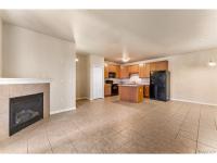 More Details about MLS # 6096433 : 7292 S BLACKHAWK ST 2-203 ENGLEWOOD CO 80112