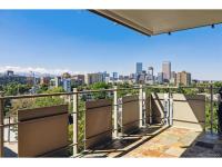 More Details about MLS # 6097463 : 800 WASHINGTON ST 909 DENVER CO 80203