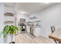 More Details about MLS # 6097693 : 5300 E CHERRY CREEK SOUTH DR 804 DENVER CO 80246