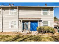 More Details about MLS # 6098207 : 1976 S OSWEGO WAY AURORA CO 80014