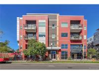 More Details about MLS # 6100517 : 1555 CENTRAL ST 206 DENVER CO 80211