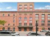 More Details about MLS # 6101388 : 1801 WYNKOOP ST 208 DENVER CO 80202