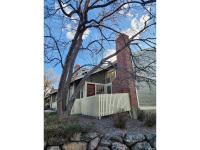 More Details about MLS # 6103437 : 2008 S HANNIBAL ST A AURORA CO 80013
