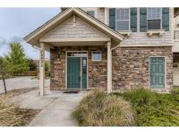 More Details about MLS # 6104339 : 7243 S MILLBROOK CT B AURORA CO 80016