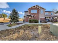 More Details about MLS # 6107327 : 8865 FEDERAL BLVD 206 WESTMINSTER CO 80260