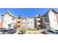 More Details about MLS # 6108805 : 14333 E 1ST DR 108 AURORA CO 80011