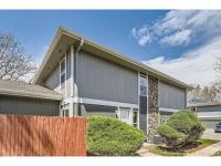 More Details about MLS # 6110209 : 10001 E EVANS AVE 74C AURORA CO 80247